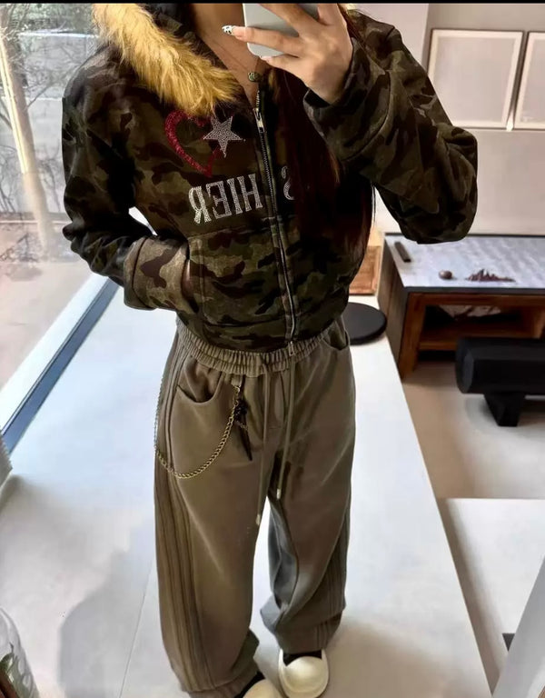 Great value for money