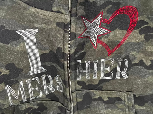 Exceeded expectations