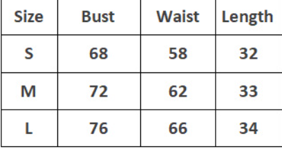 Purple Plaid Bow Corset Top