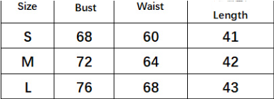 Snake Charm Corset Top