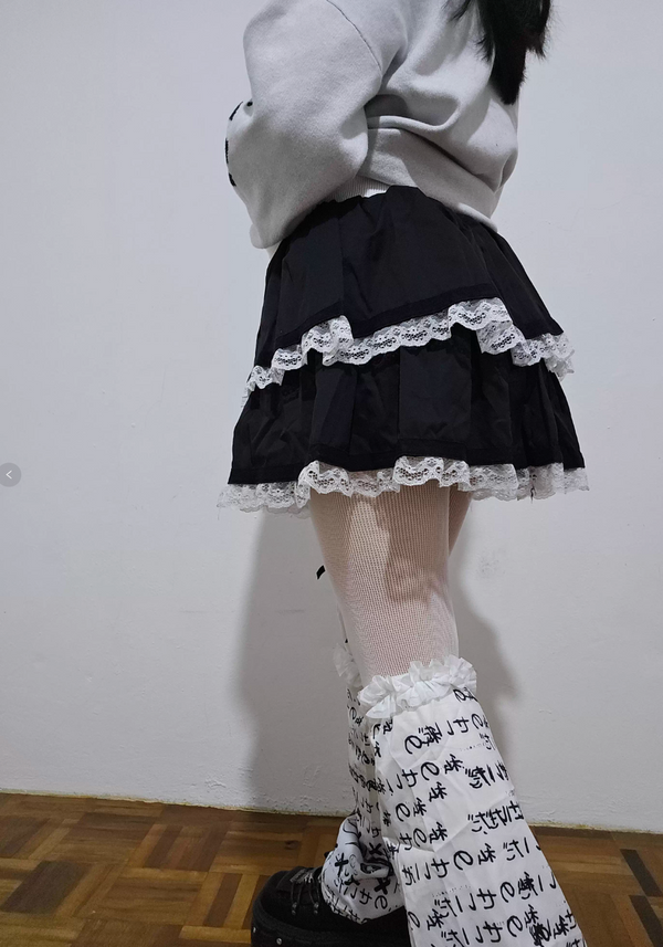 Exceeded expectations